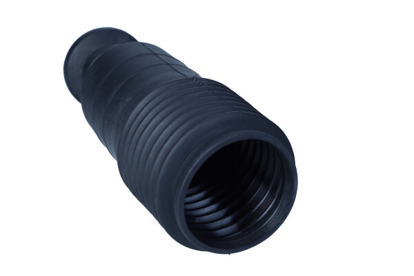 Protective Cap/Bellow, shock absorber - 72-4431 MAXGEAR
