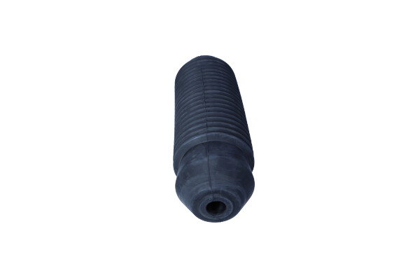 Пылезащитный комплект, амортизатор - 72-4432 MAXGEAR