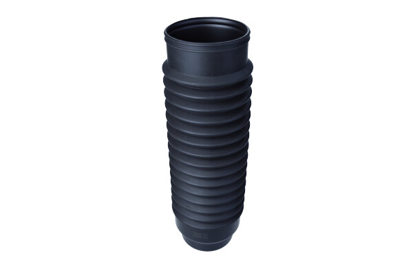 Protective Cap/Bellow, shock absorber - 72-4433 MAXGEAR