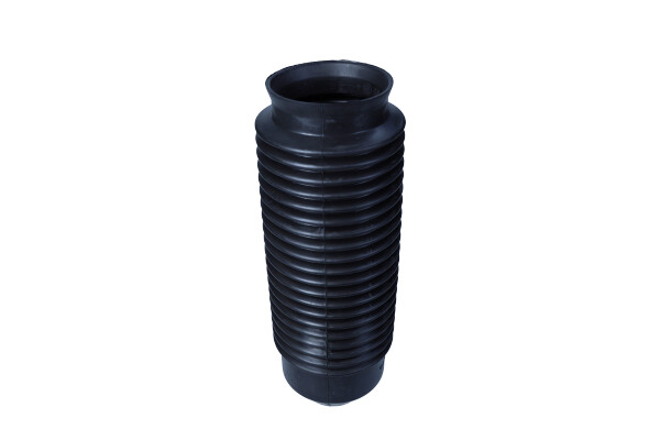 Dust Cover Kit, shock absorber - 72-4434 MAXGEAR