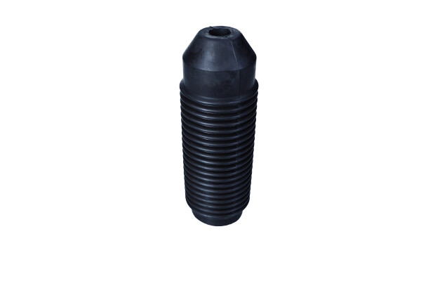 Dust Cover Kit, shock absorber - 72-4434 MAXGEAR