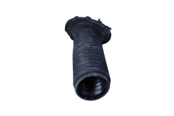 Parapolvere, Ammortizzatore - 72-4435 MAXGEAR