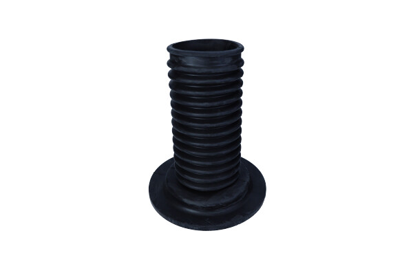 Parapolvere, Ammortizzatore - 72-4436 MAXGEAR