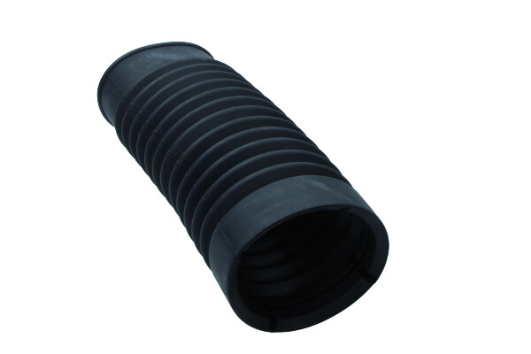 Protective Cap/Bellow, shock absorber - 72-4440 MAXGEAR