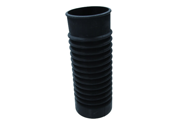 Protective Cap/Bellow, shock absorber - 72-4441 MAXGEAR