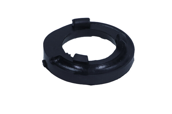 Federteller - 72-4466 MAXGEAR