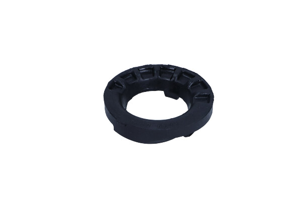 Federteller - 72-4466 MAXGEAR