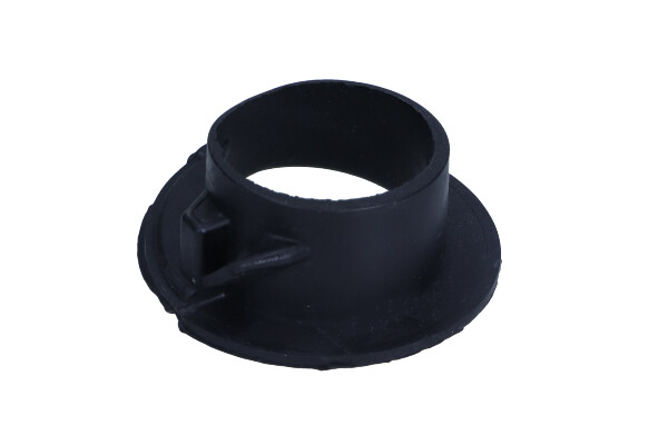 Spring Cap - 72-4506 MAXGEAR