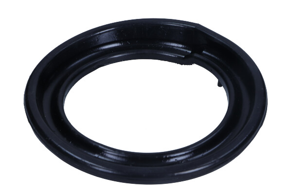 Spring Cap - 72-4507 MAXGEAR