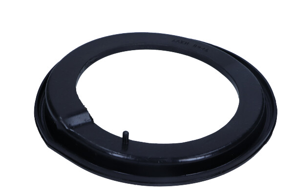 Spring Cap - 72-4507 MAXGEAR