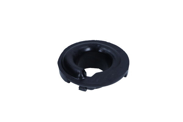 Federteller - 72-4508 MAXGEAR