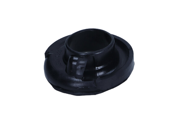 Federteller - 72-4508 MAXGEAR