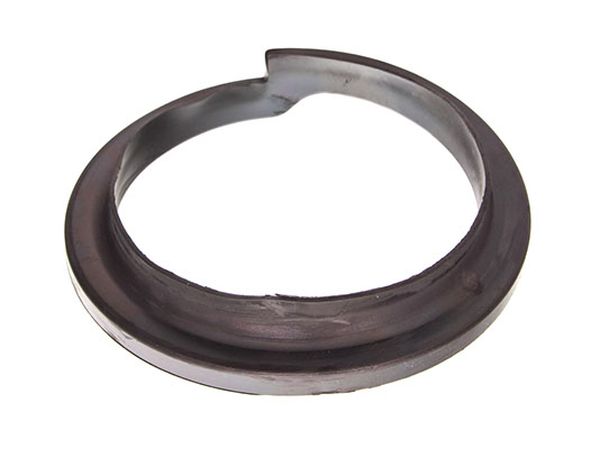 Federteller - 72-4509 MAXGEAR