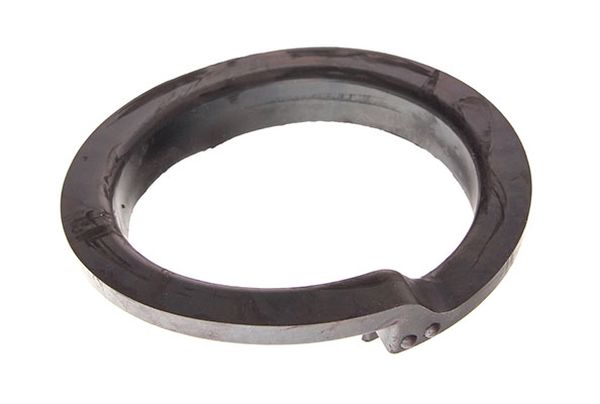 Federteller - 72-4509 MAXGEAR