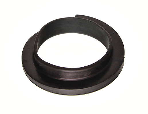 Piattello reggimolla - 72-4510 MAXGEAR