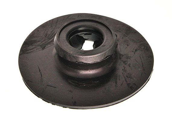 Piattello reggimolla - 72-4511 MAXGEAR