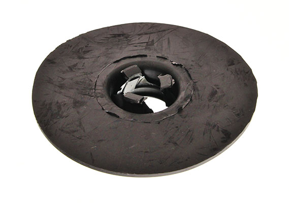 Federteller - 72-4511 MAXGEAR