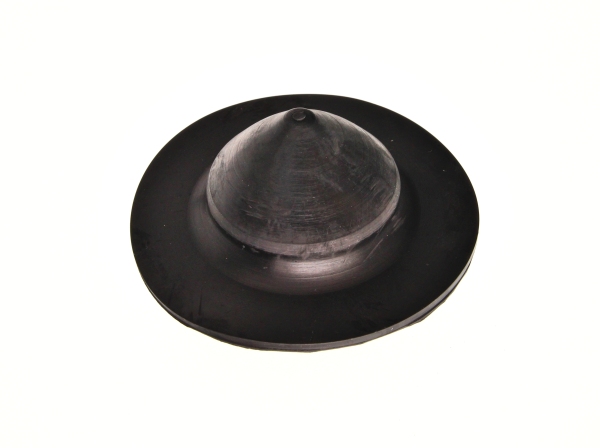 Spring Cap - 72-4512 MAXGEAR