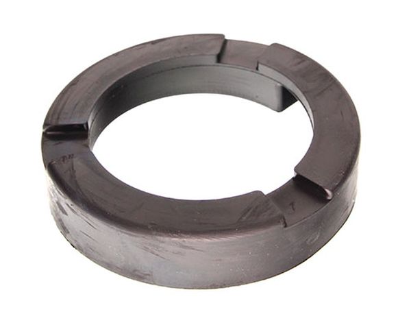 Federteller - 72-4513 MAXGEAR