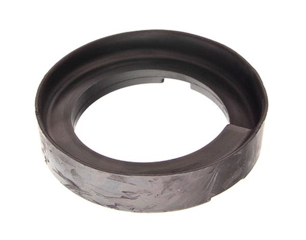 Federteller - 72-4513 MAXGEAR