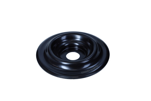 Piattello reggimolla - 72-4515 MAXGEAR