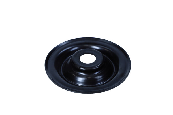 Spring Cap - 72-4515 MAXGEAR