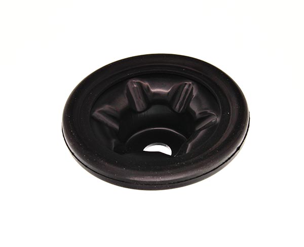 Подвеска, амортизатор - 72-4516 MAXGEAR