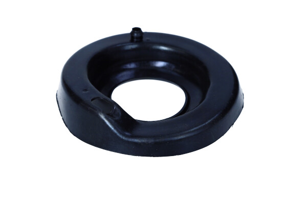 Spring Cap - 72-4517 MAXGEAR