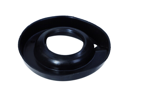 Federteller - 72-4517 MAXGEAR