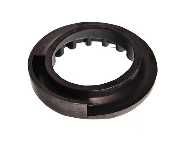 Piattello reggimolla - 72-4518 MAXGEAR
