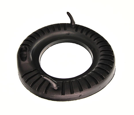 Spring Cap - 72-4519 MAXGEAR