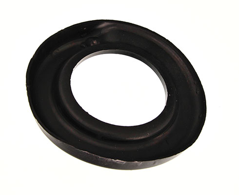 Spring Cap - 72-4519 MAXGEAR