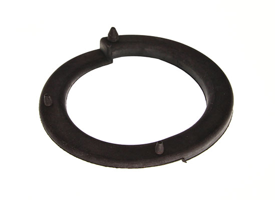 Federteller - 72-4521 MAXGEAR