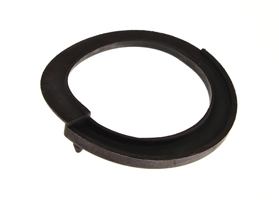 Federteller - 72-4521 MAXGEAR