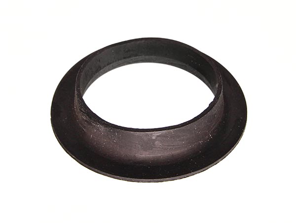 Piattello reggimolla - 72-4522 MAXGEAR
