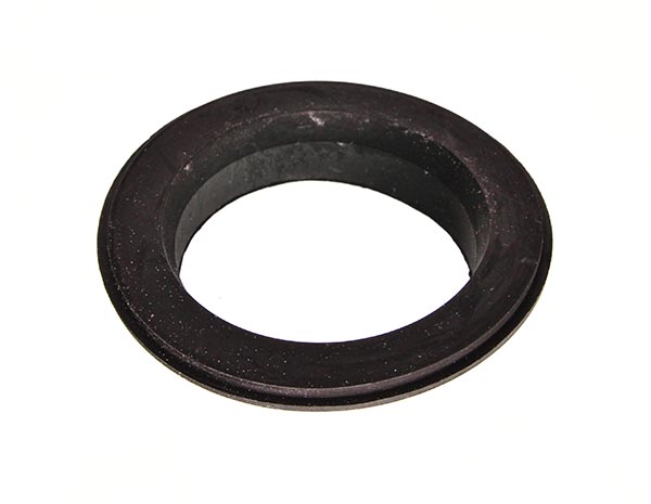 Spring Cap - 72-4522 MAXGEAR
