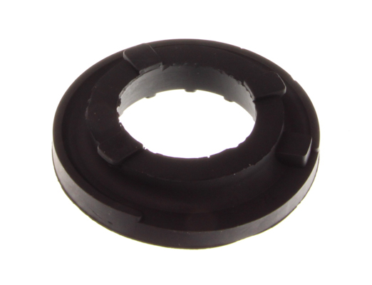 spyruoklės dangtelis - 72-4523 MAXGEAR
