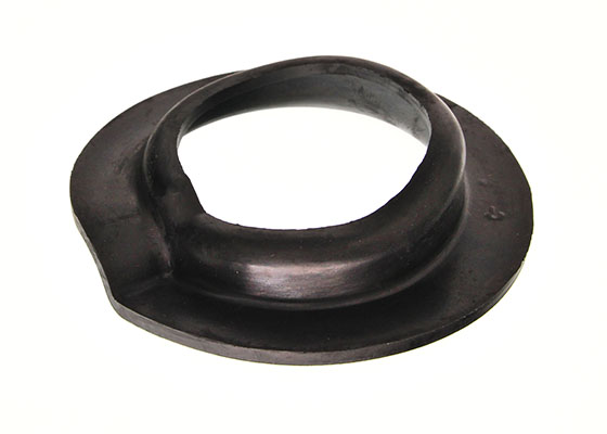 Federteller - 72-4524 MAXGEAR