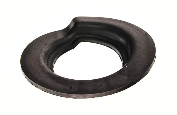 Federteller - 72-4524 MAXGEAR