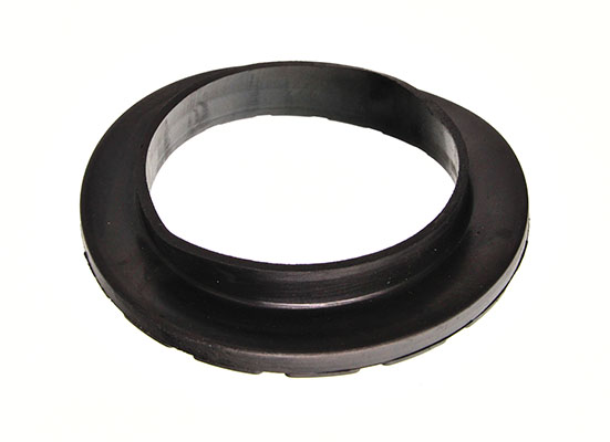 spyruoklės dangtelis - 72-4525 MAXGEAR