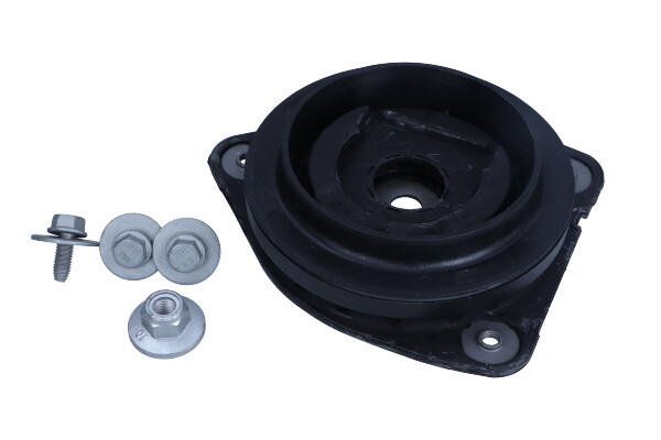 Supporto ammortizzatore a molla - 72-4527 MAXGEAR