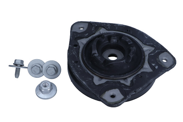 Опора стойки амортизатора - 72-4527 MAXGEAR