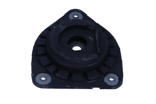 Опора стойки амортизатора - 72-4528 MAXGEAR