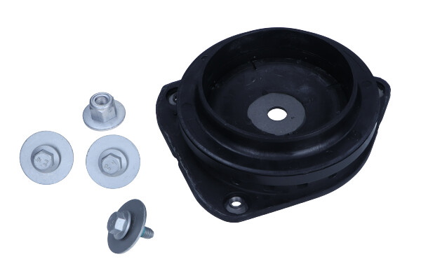 Ремкомплект, опора стойки амортизатора - 72-4530 MAXGEAR
