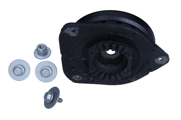 Ремкомплект, опора стойки амортизатора - 72-4530 MAXGEAR