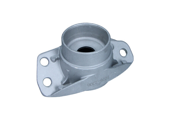 Опора стойки амортизатора - 72-4531 MAXGEAR