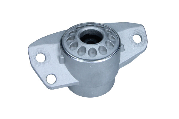 Опора стойки амортизатора - 72-4531 MAXGEAR