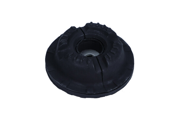 pakabos statramsčio atraminis guolis - 72-4532 MAXGEAR