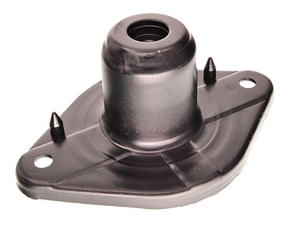 Mounting, shock absorbers - 72-4533 MAXGEAR