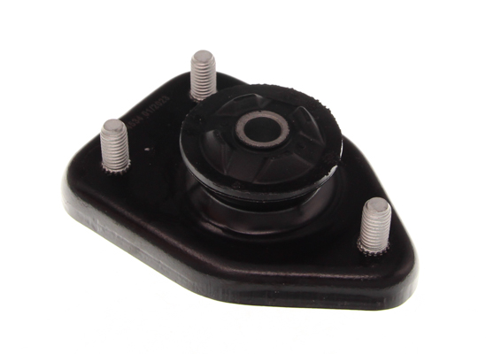 Top Strut Mounting - 72-4534 MAXGEAR